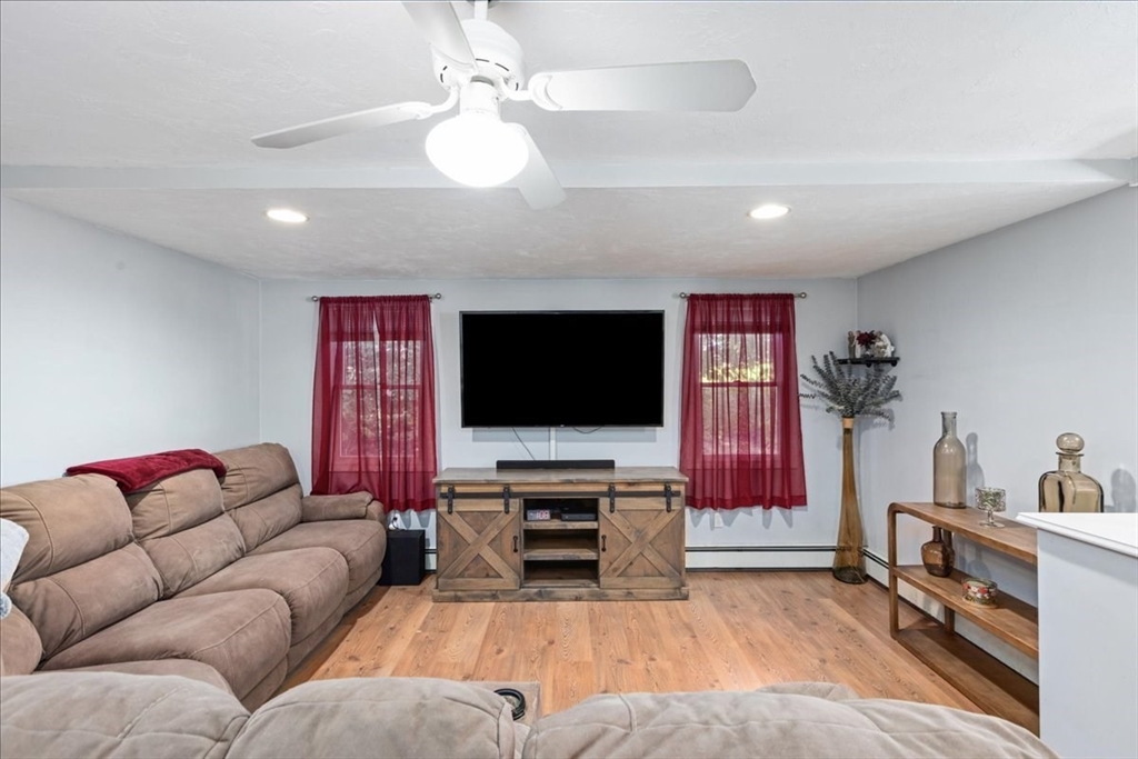 6 Exeter Pl Property Photo 21