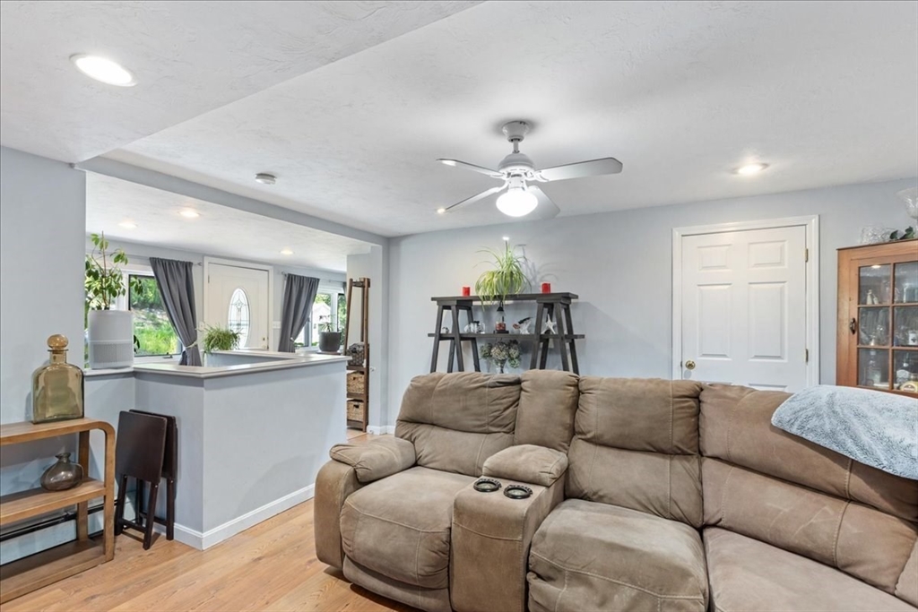 6 Exeter Pl Property Photo 23