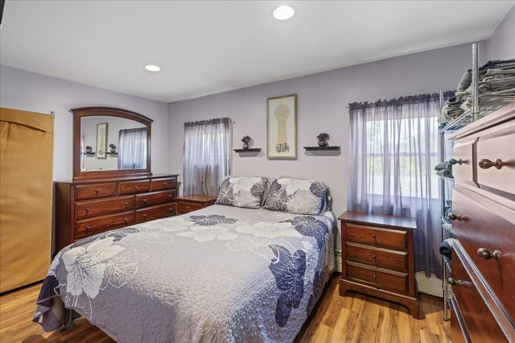 6 Exeter Pl Property Photo 24