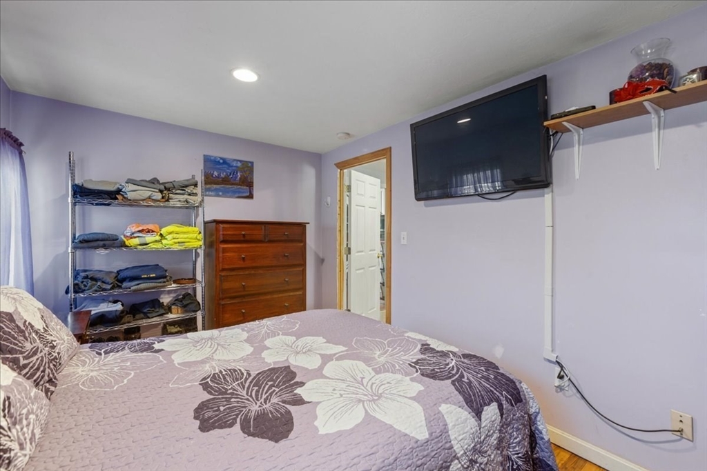 6 Exeter Pl Property Photo 25