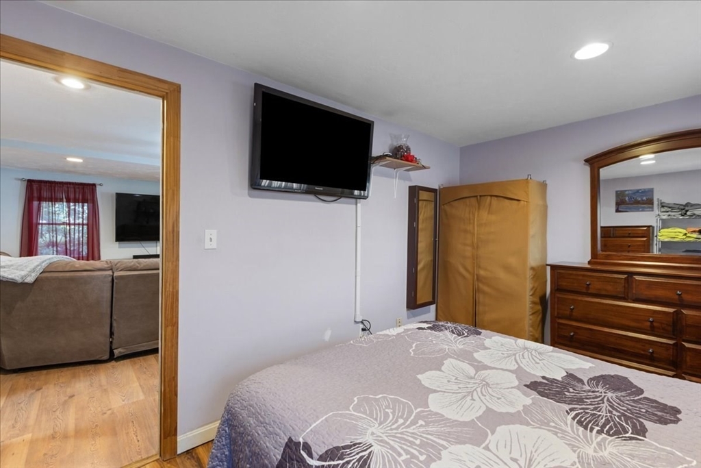 6 Exeter Pl Property Photo 26