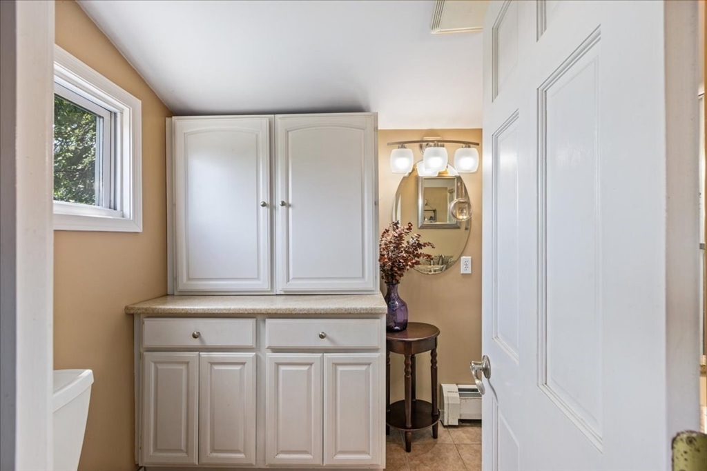 6 Exeter Pl Property Photo 34
