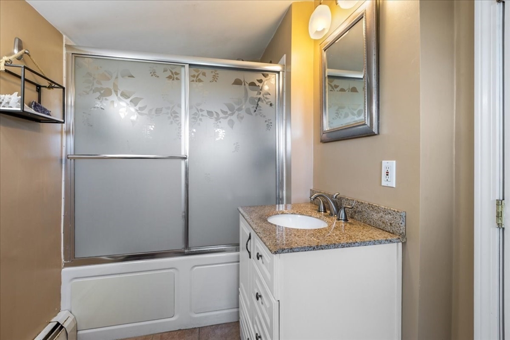 6 Exeter Pl Property Photo 35