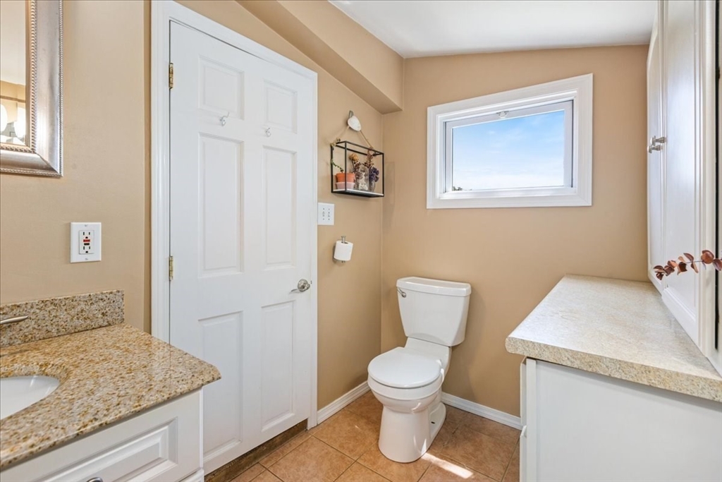 6 Exeter Pl Property Photo 36