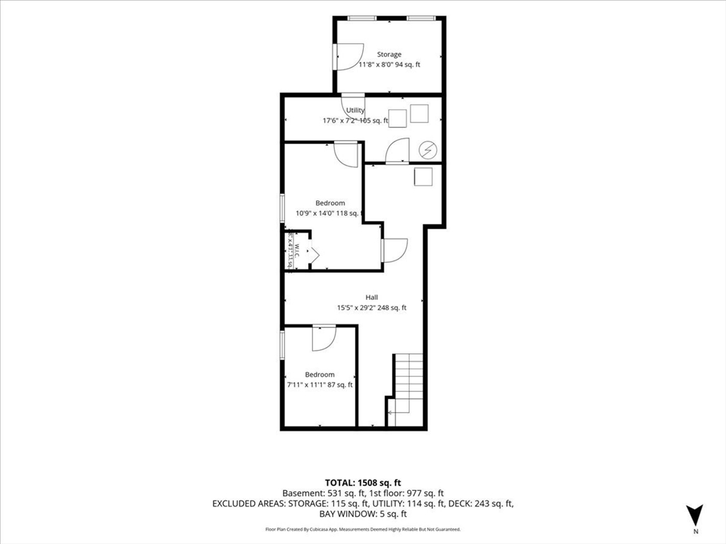 6 Exeter Pl Property Photo 38