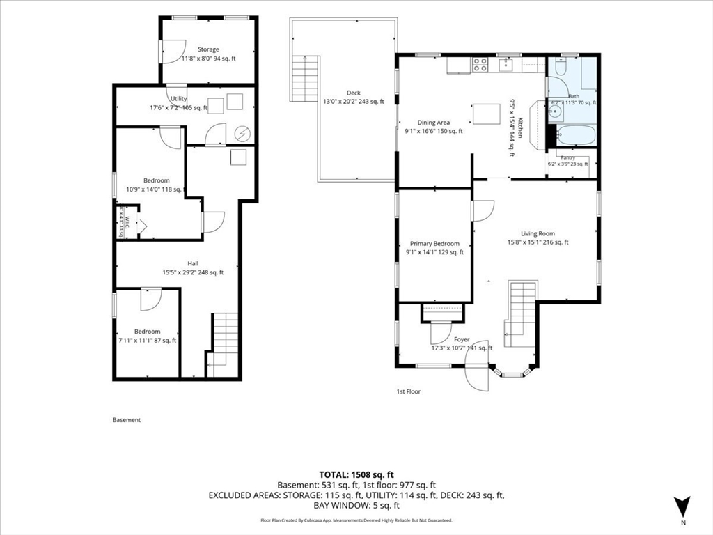 6 Exeter Pl Property Photo 39