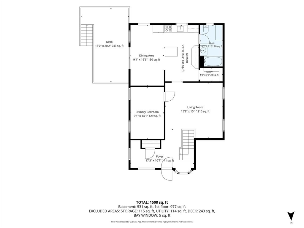 6 Exeter Pl Property Photo 40