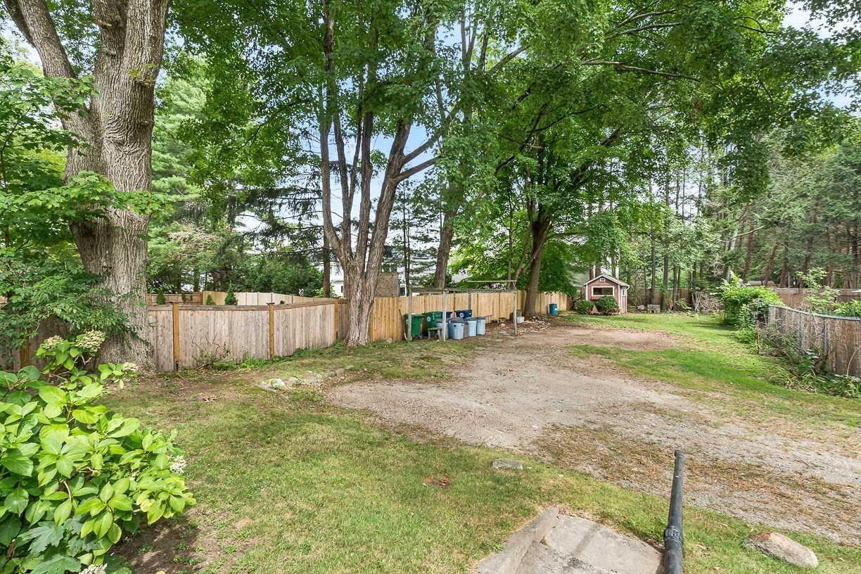 198-200 Concord Street Property Photo 23