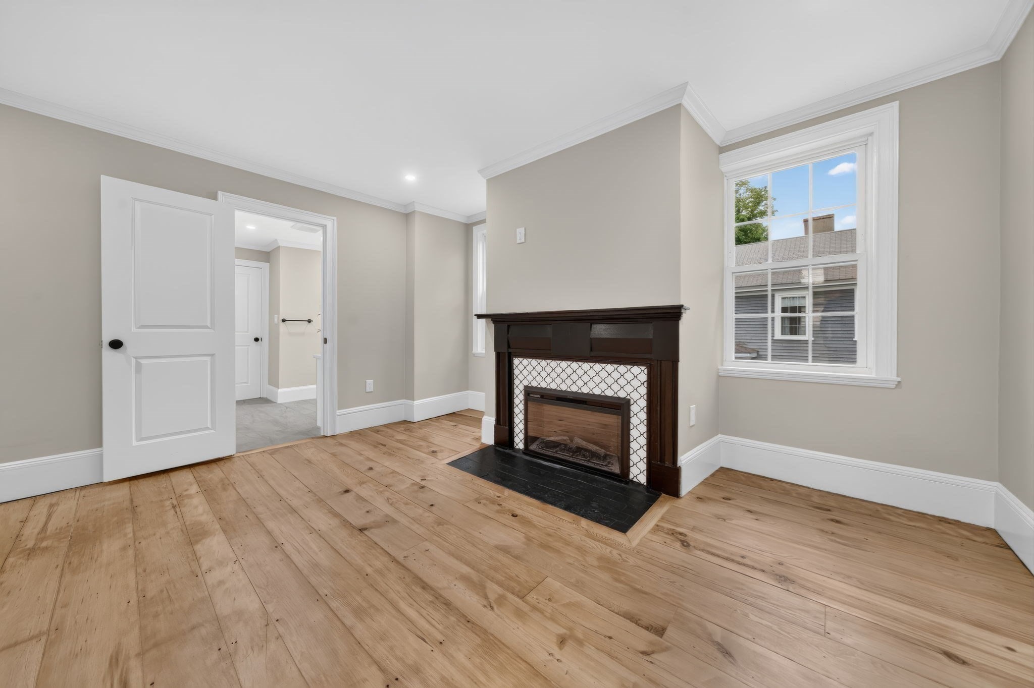 162 High St Property Photo 18