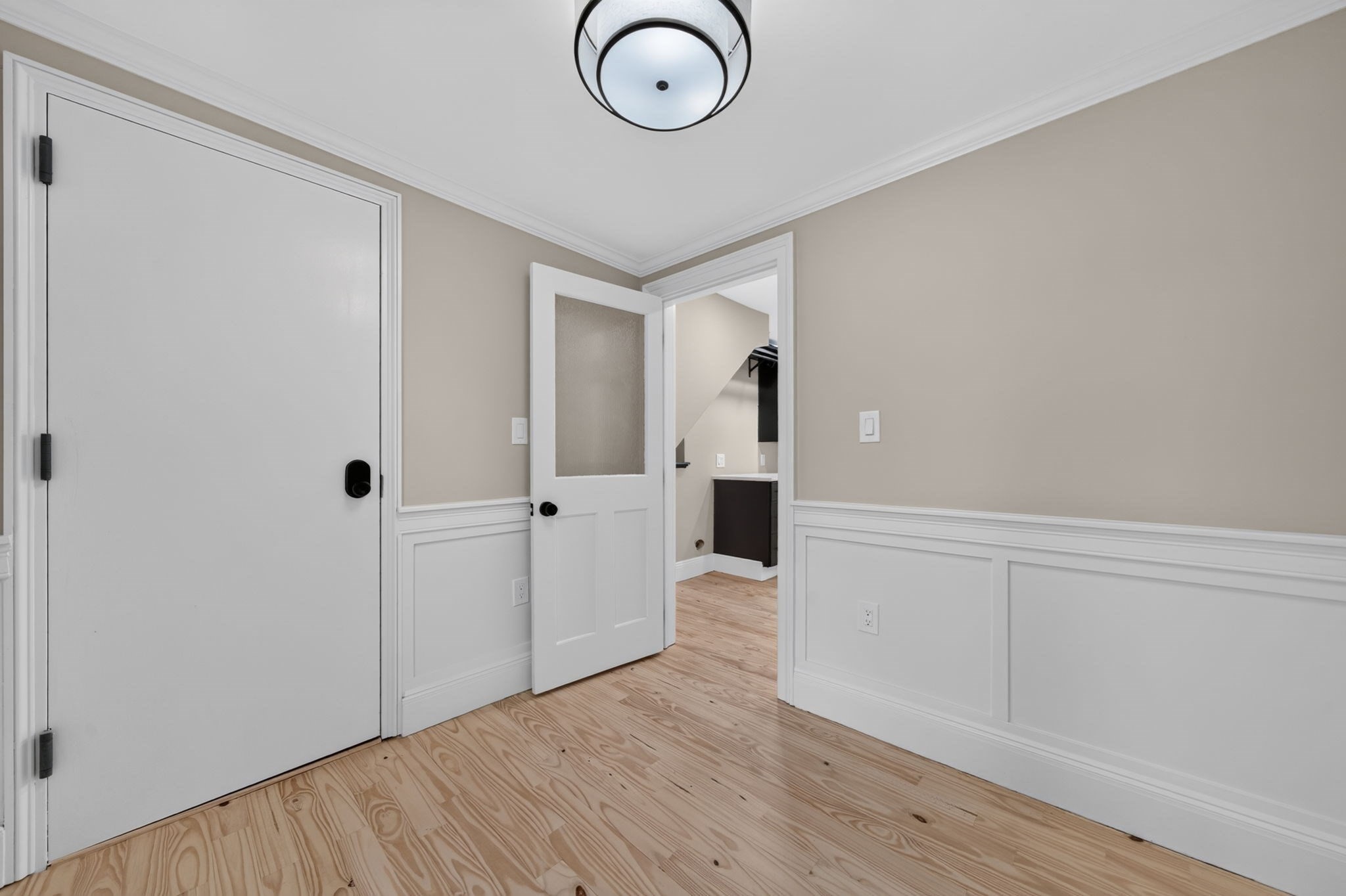 162 High St Property Photo 19