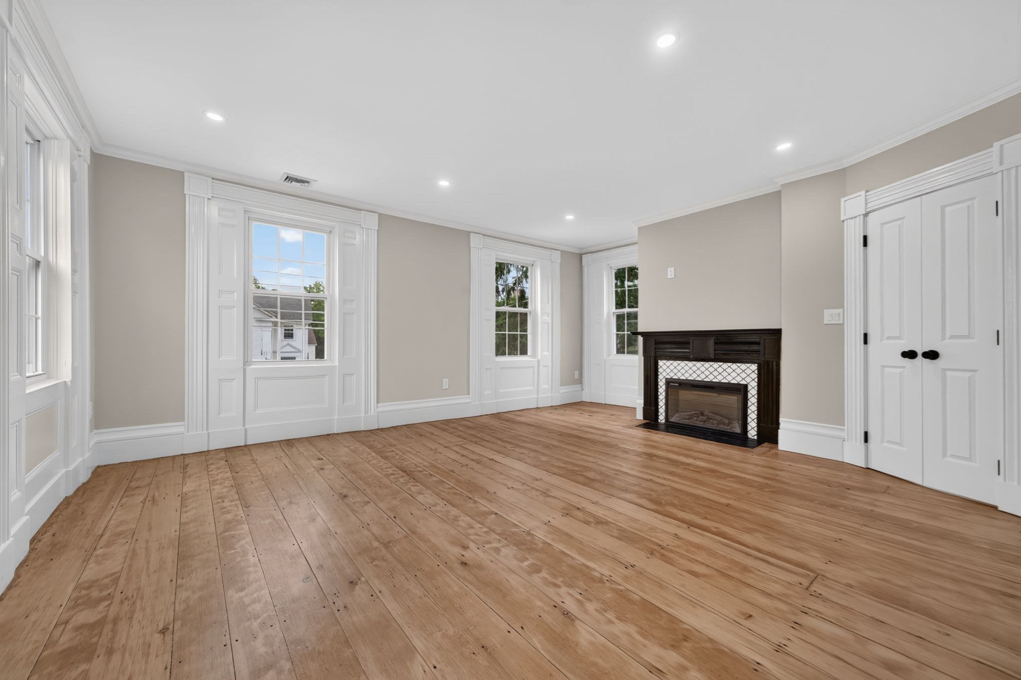 162 High St Property Photo 23