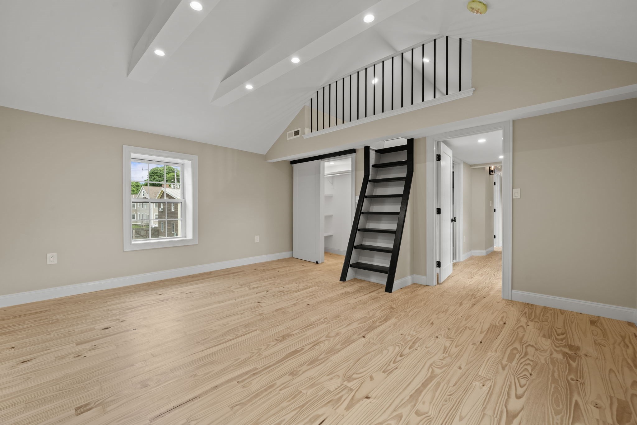 162 High St Property Photo 41