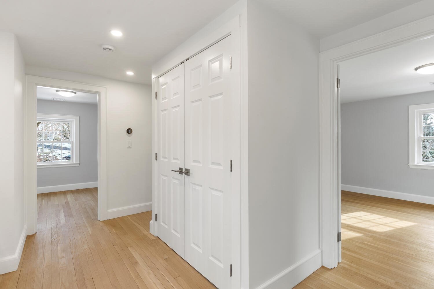 1 Town Way Property Photo 20