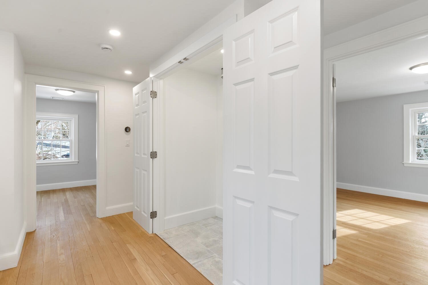 1 Town Way Property Photo 21