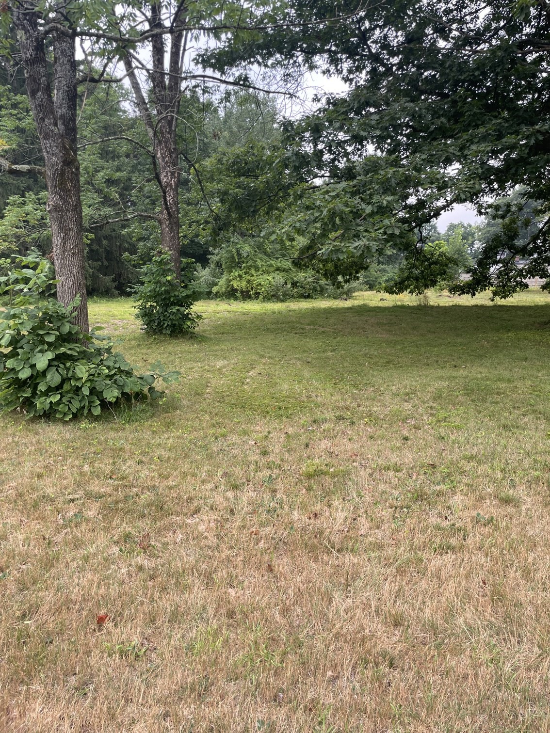 55 & 56 Wequamps Drive Property Photo 5