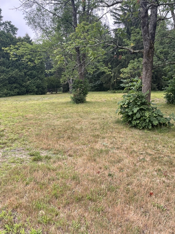 Lot 55 Wequamps Drive Property Photo 6
