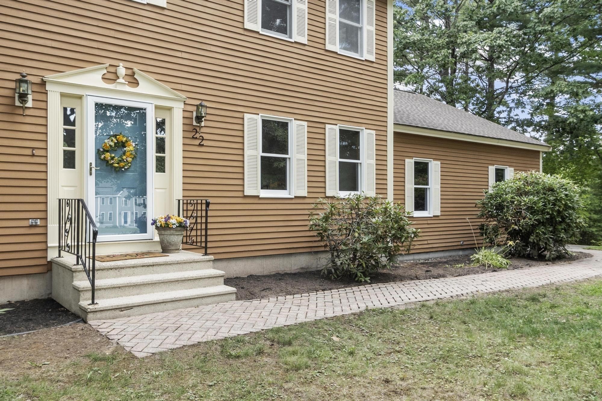 22 Woodland Drive Property Photo 3