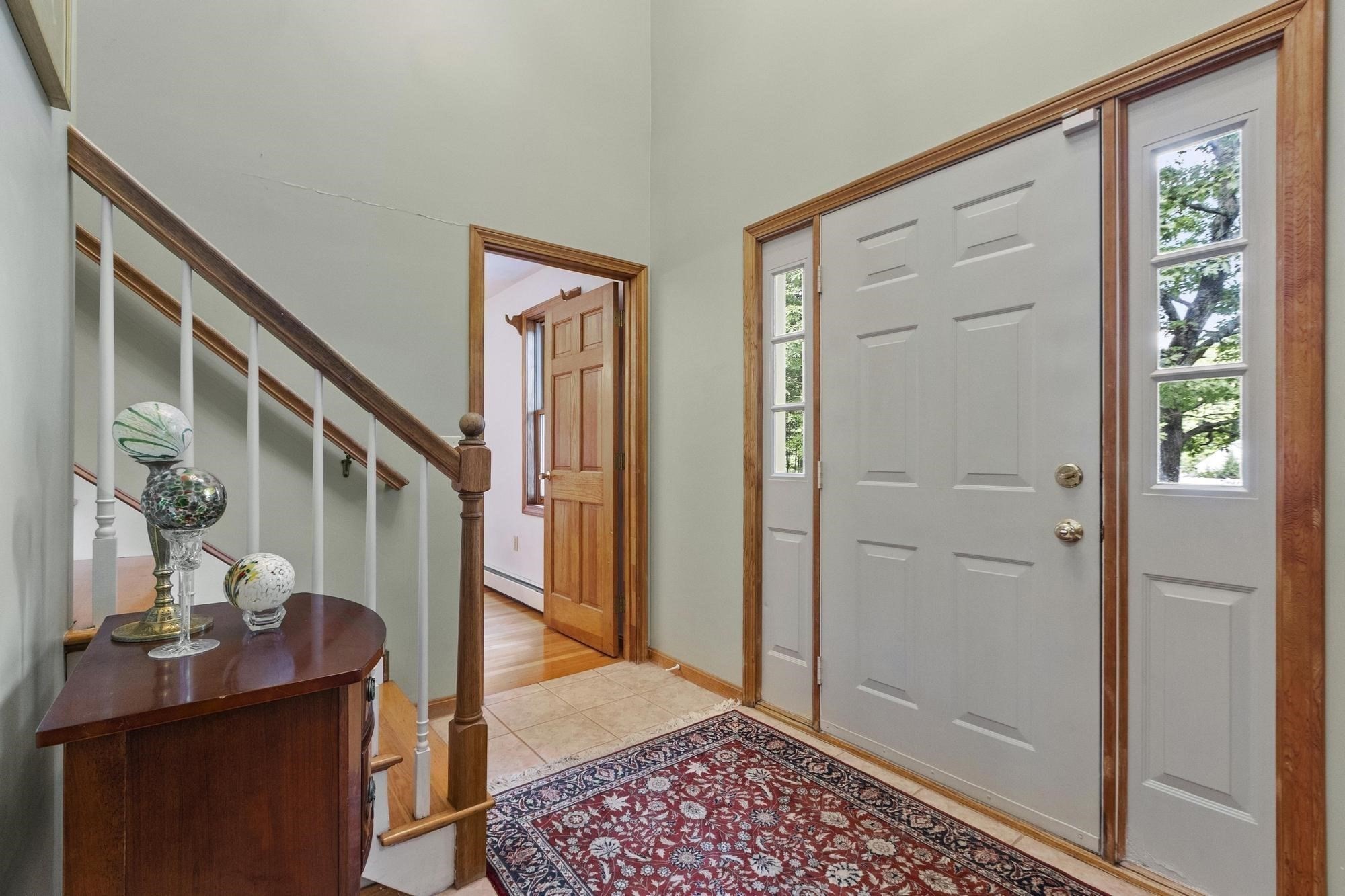 22 Woodland Drive Property Photo 4