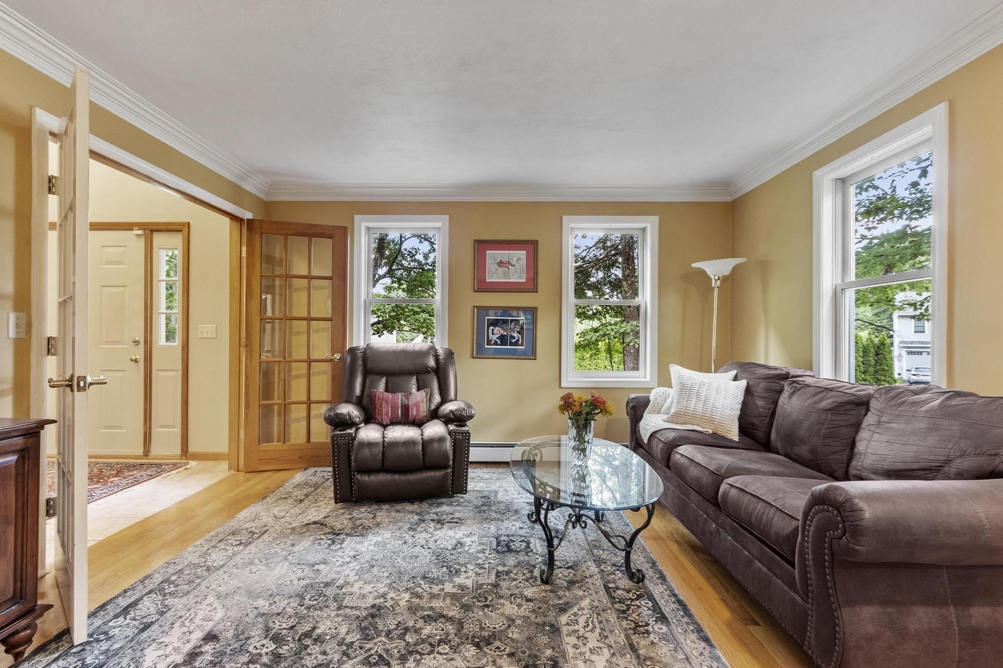22 Woodland Drive Property Photo 6