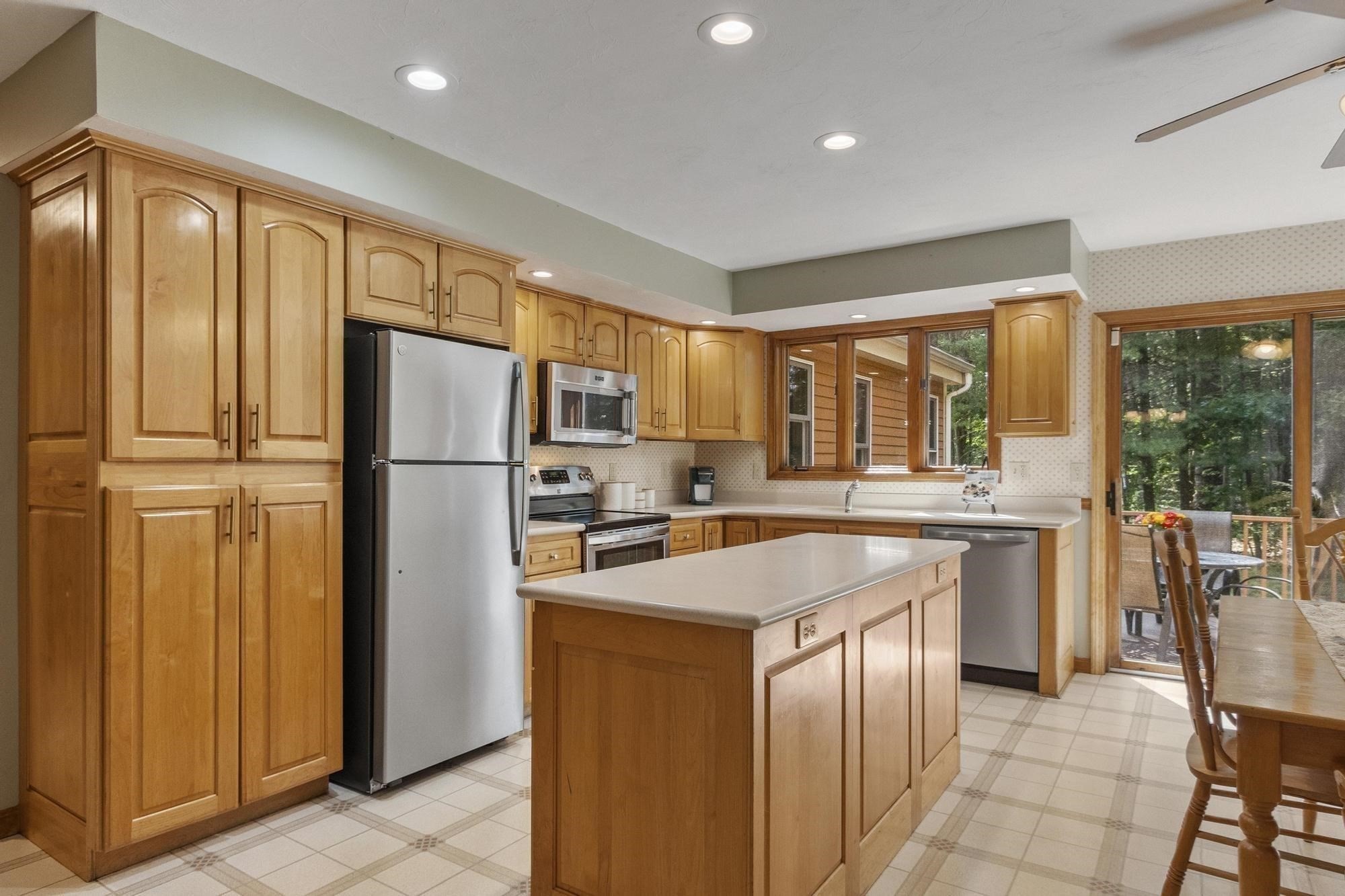 22 Woodland Drive Property Photo 8