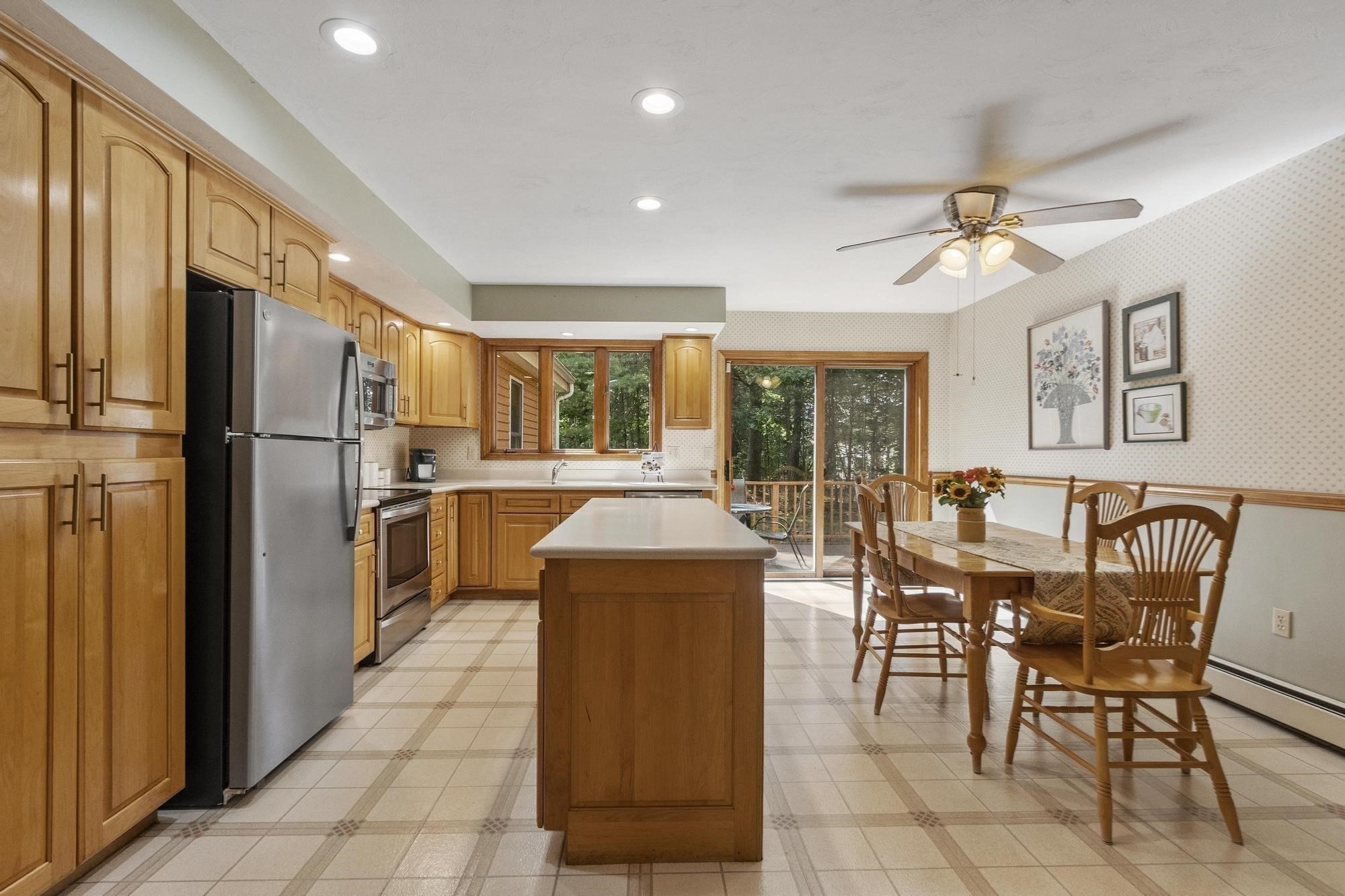 22 Woodland Drive Property Photo 9