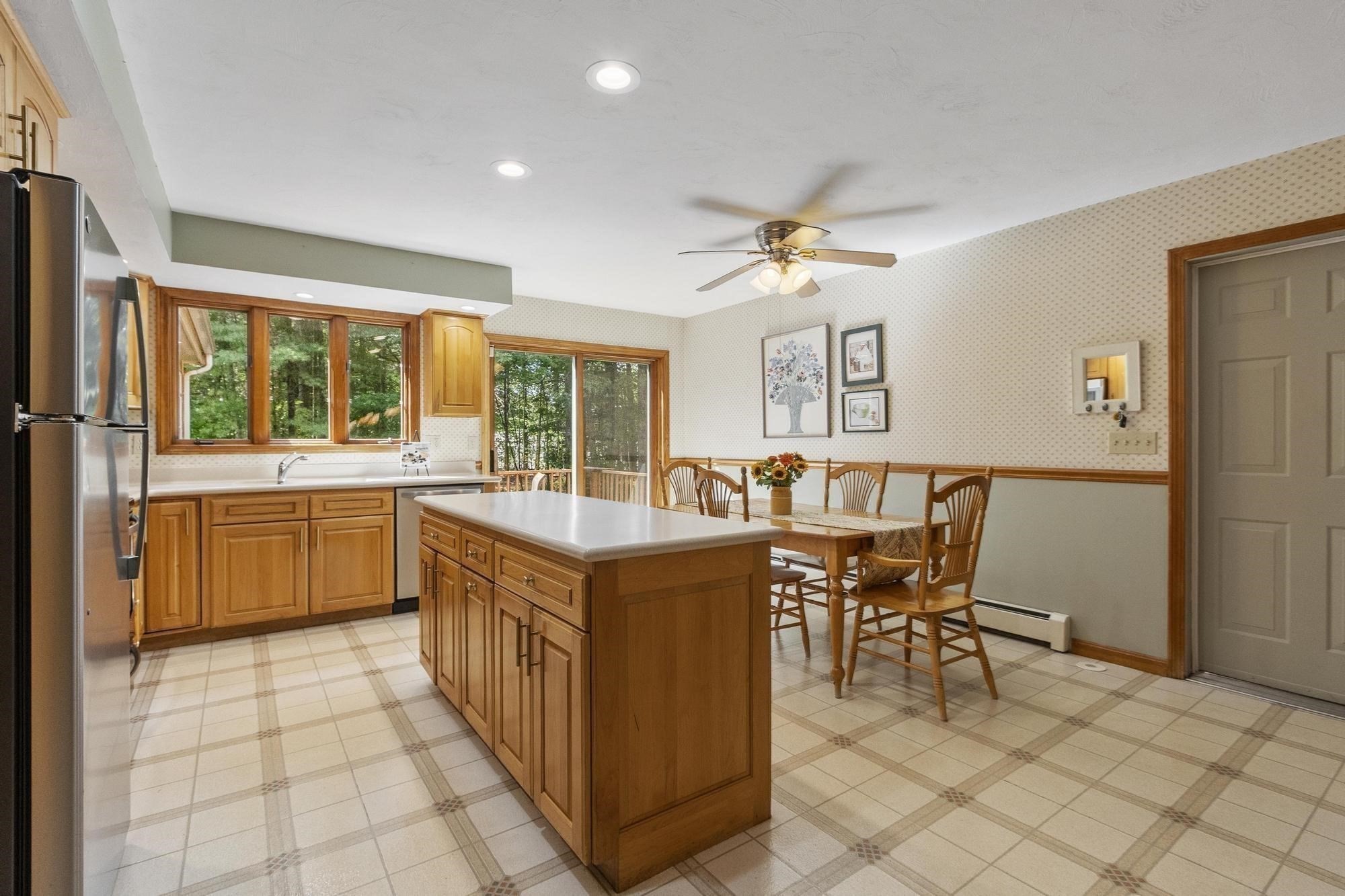 22 Woodland Drive Property Photo 10