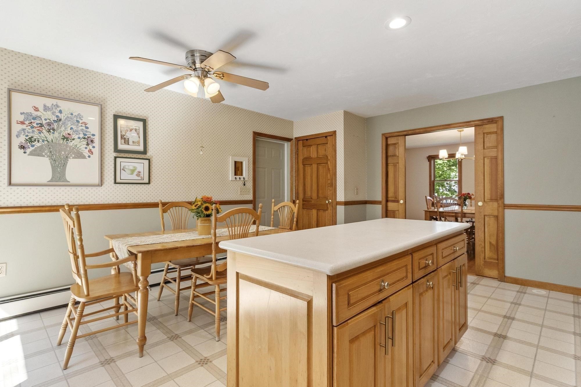 22 Woodland Drive Property Photo 11