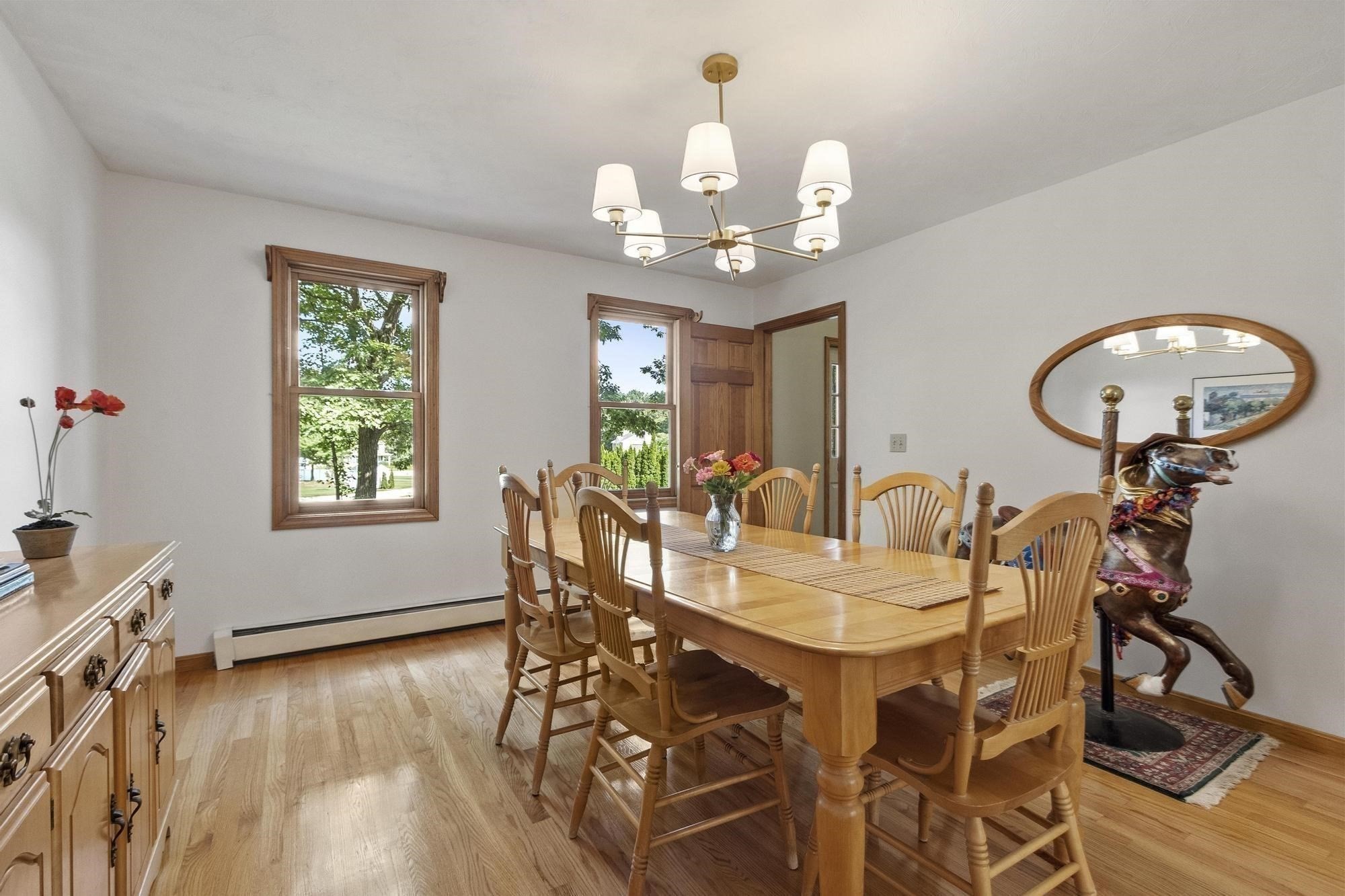 22 Woodland Drive Property Photo 12