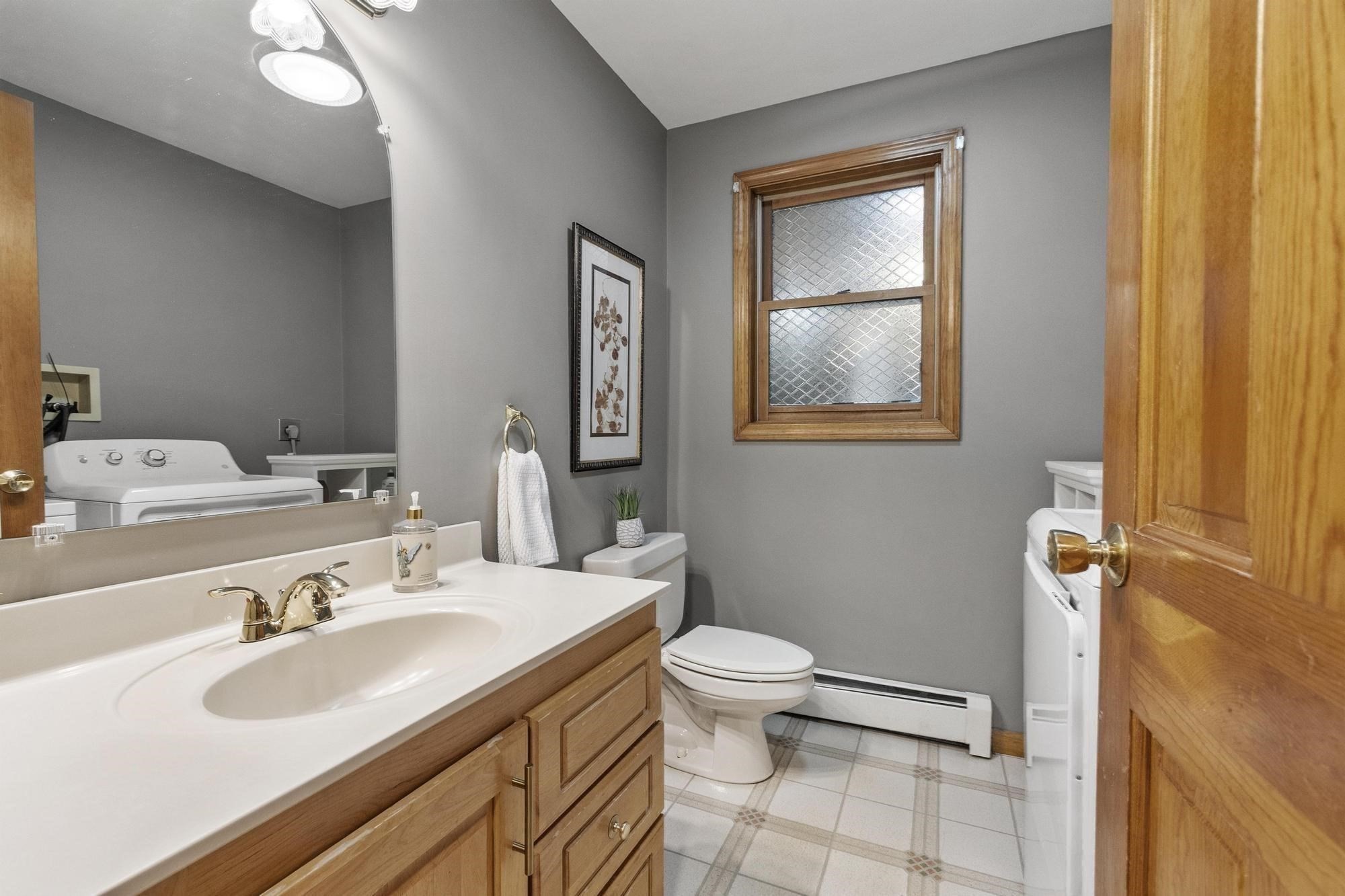 22 Woodland Drive Property Photo 13