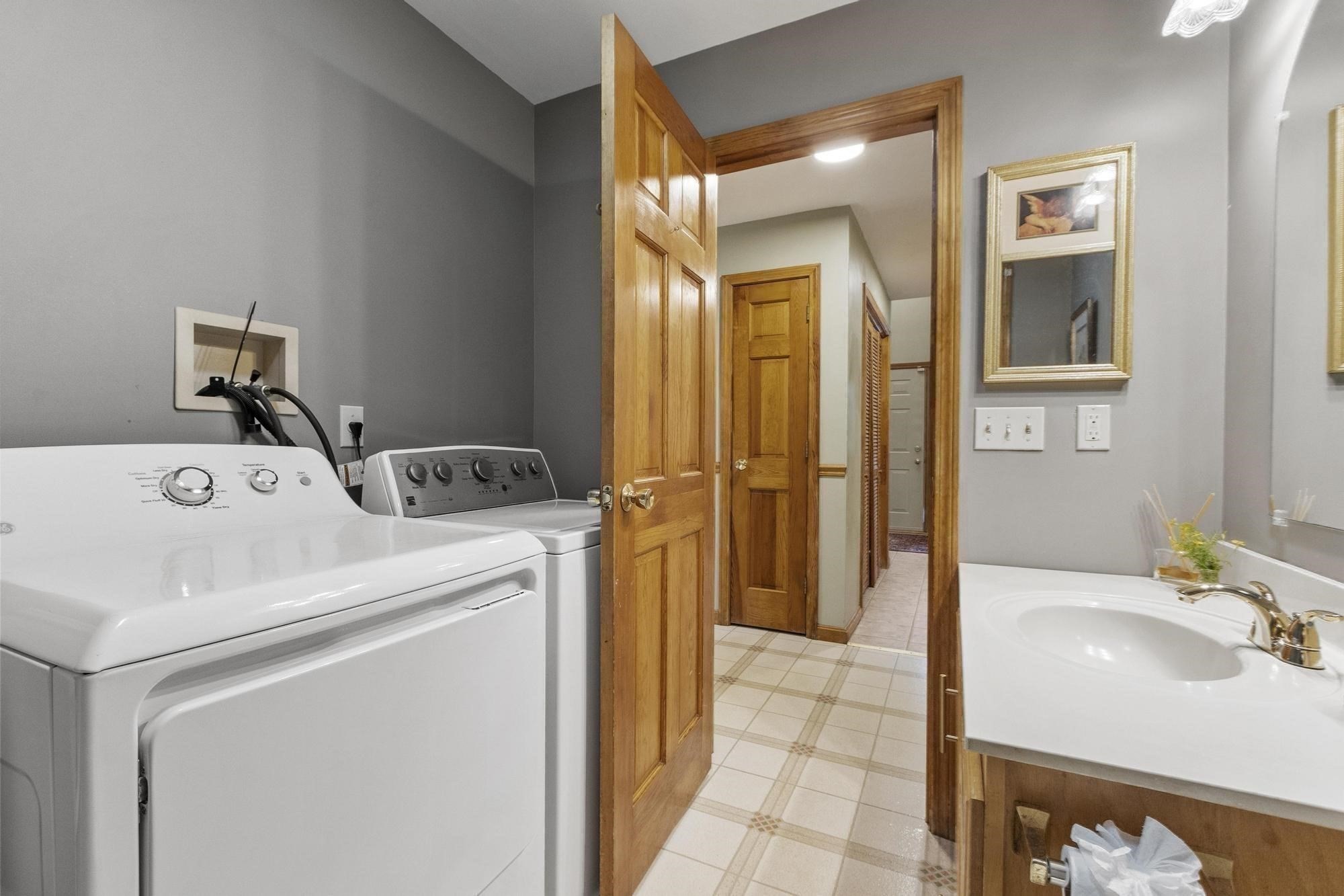 22 Woodland Drive Property Photo 14