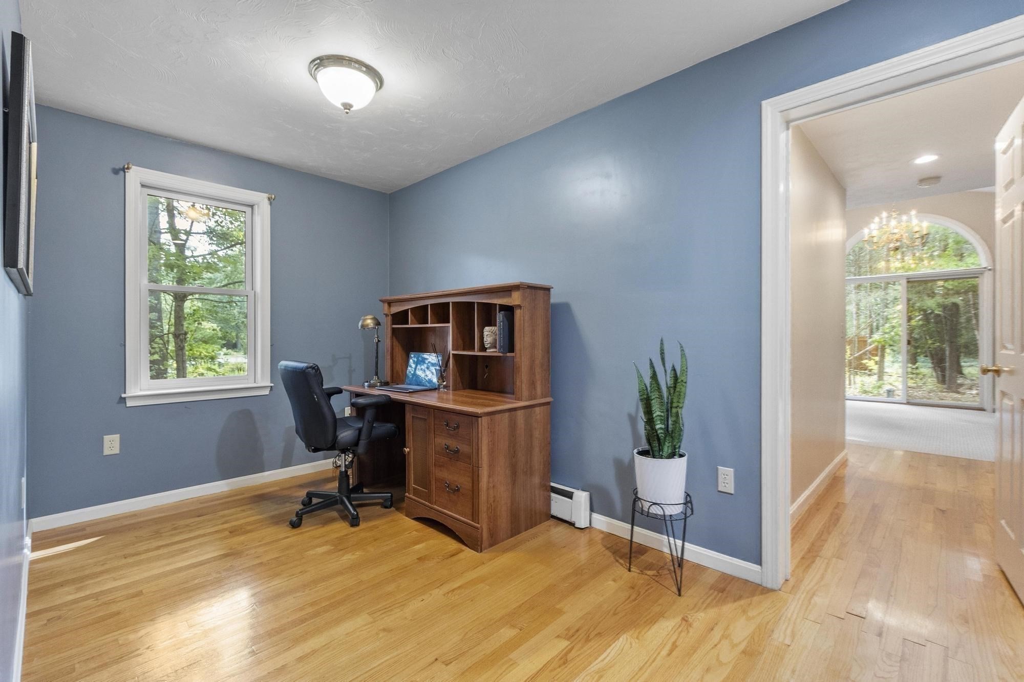 22 Woodland Drive Property Photo 15