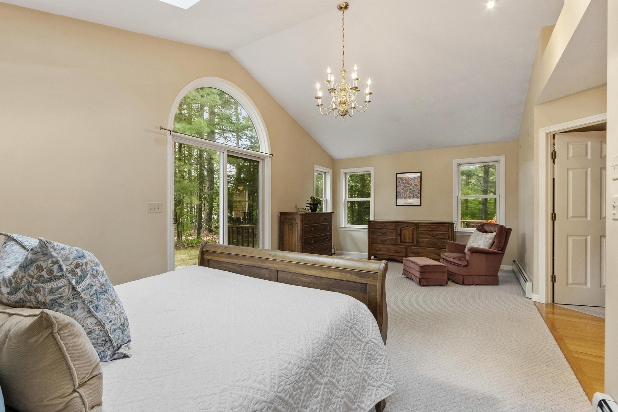 22 Woodland Drive Property Photo 16