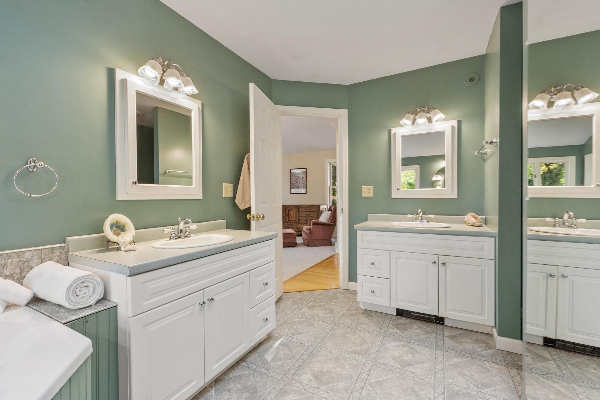 22 Woodland Drive Property Photo 20