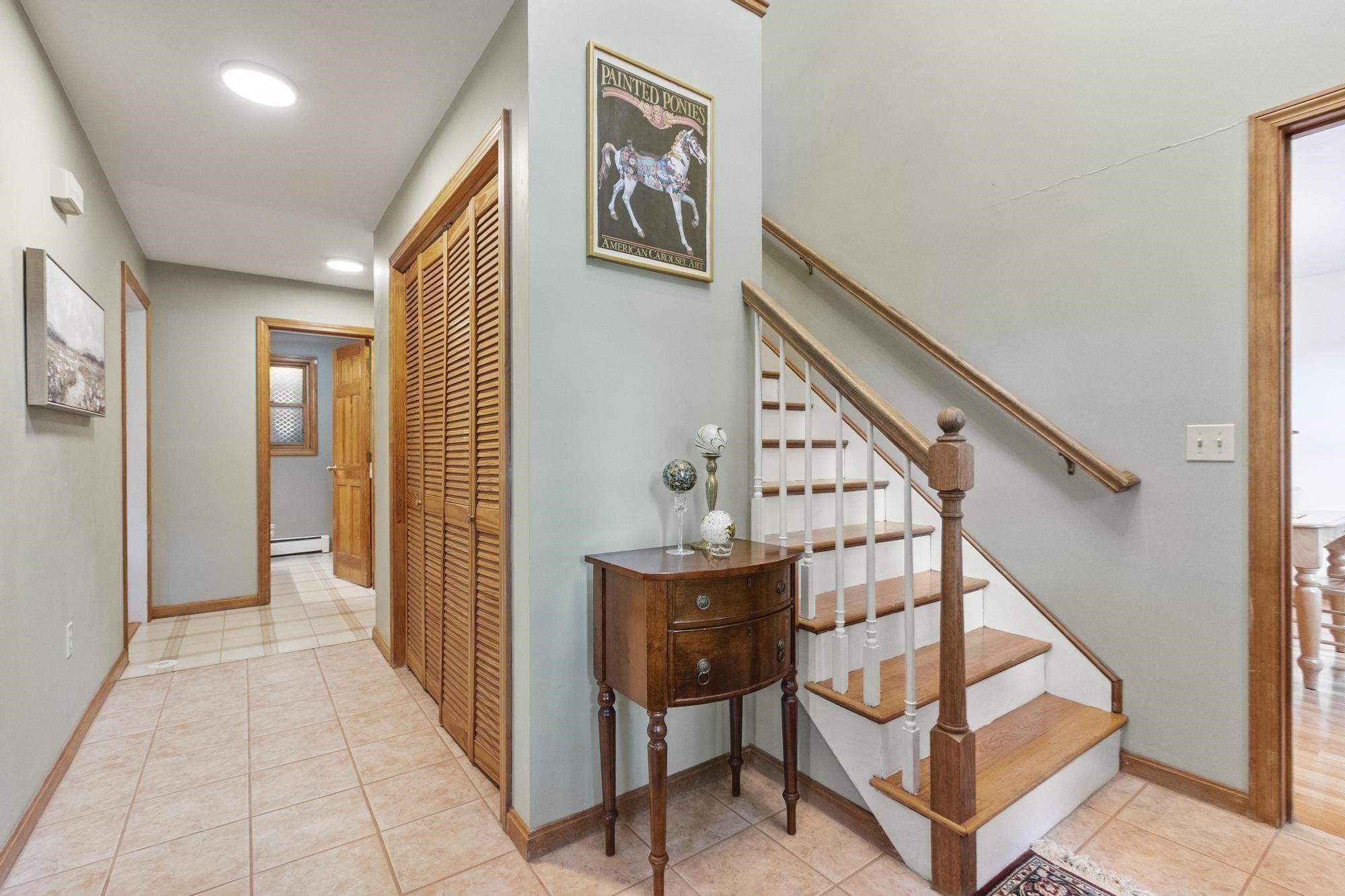 22 Woodland Drive Property Photo 22