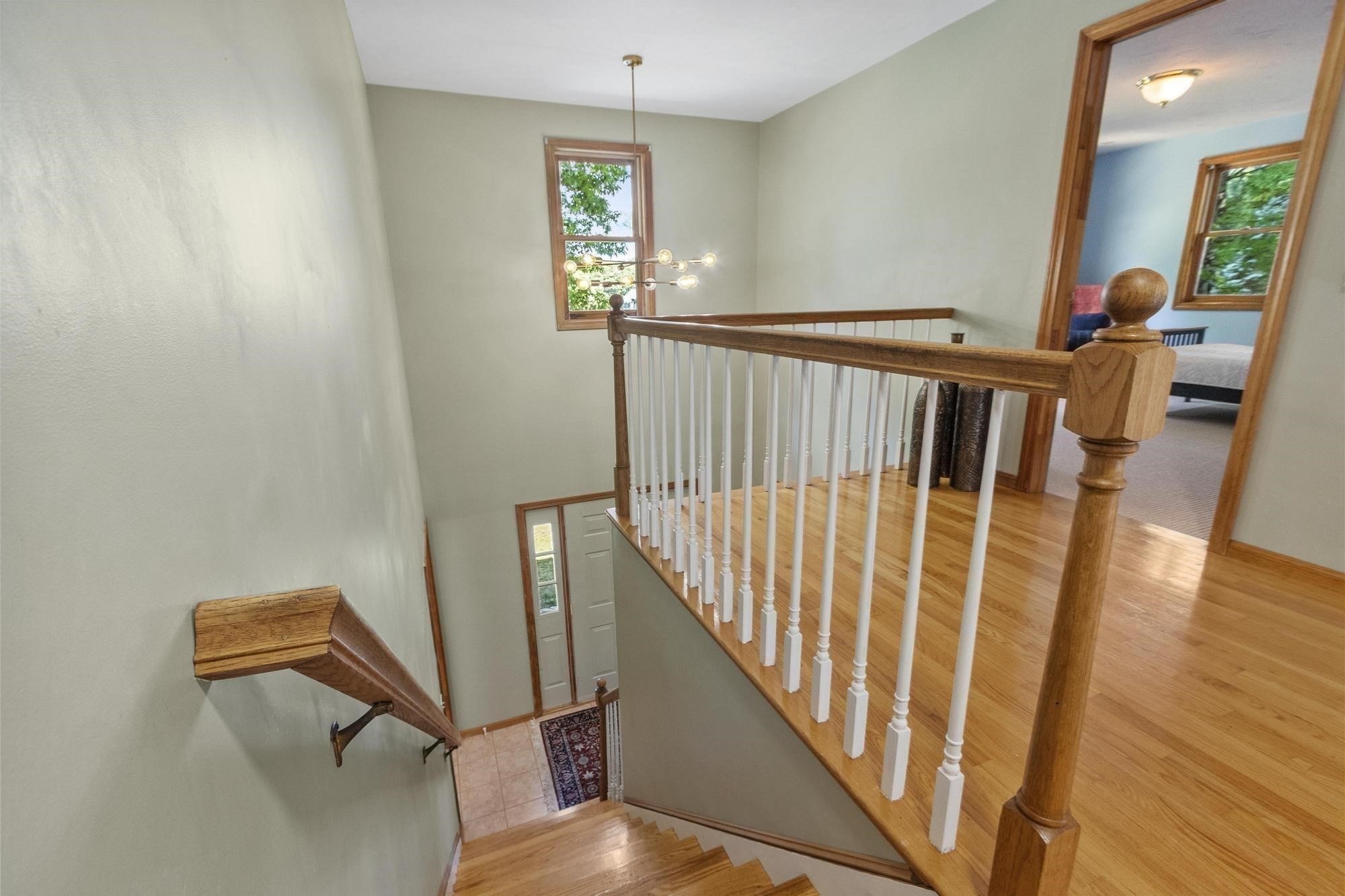 22 Woodland Drive Property Photo 23