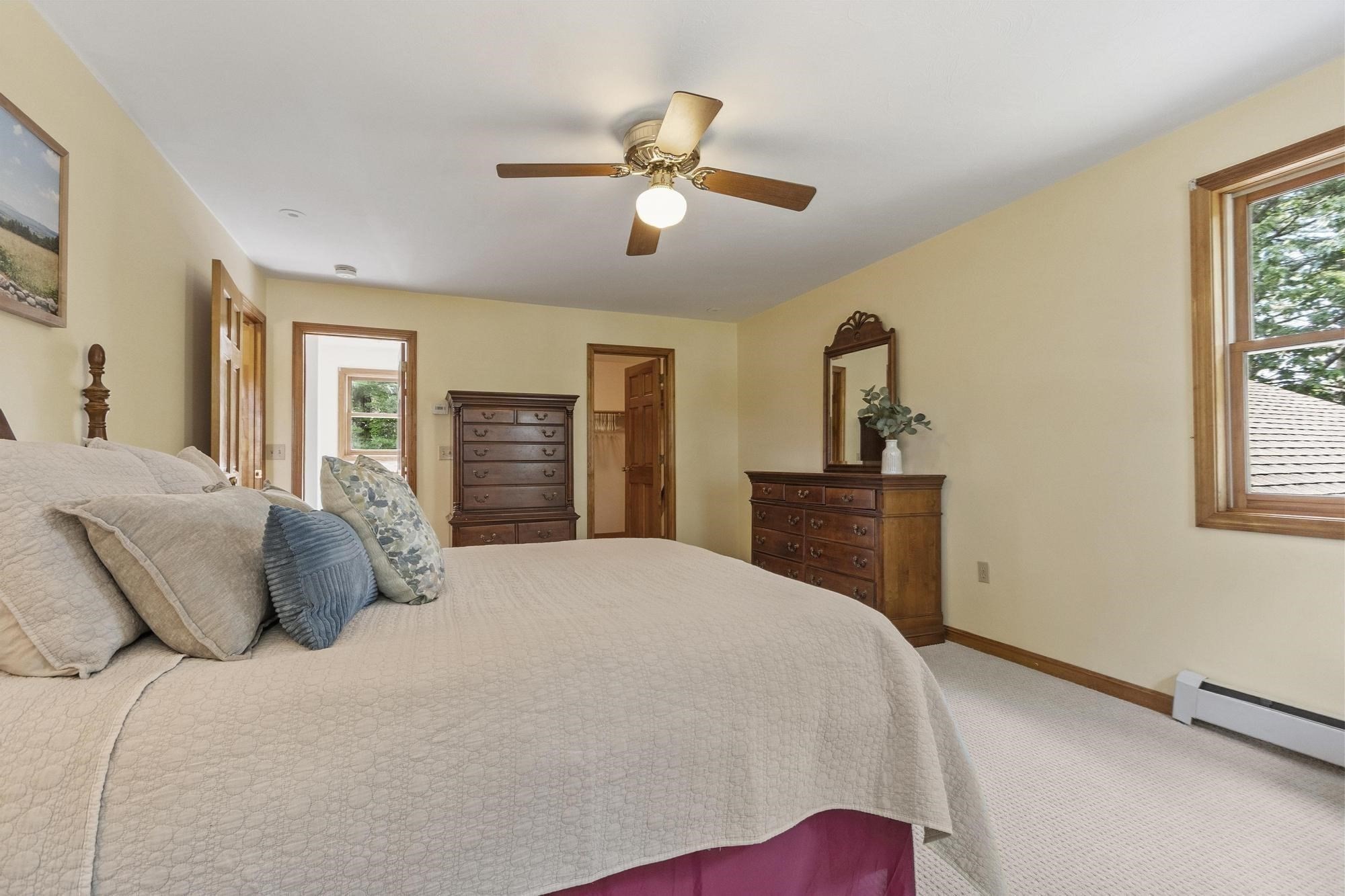 22 Woodland Drive Property Photo 24