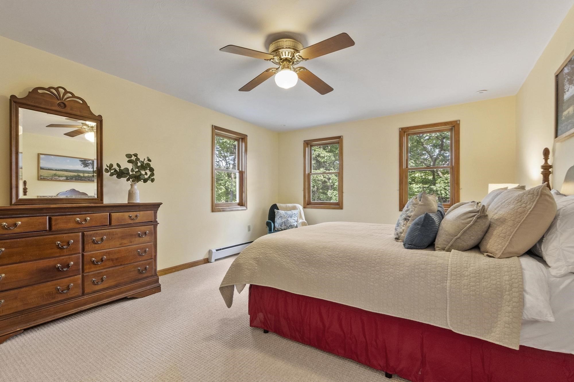 22 Woodland Drive Property Photo 25