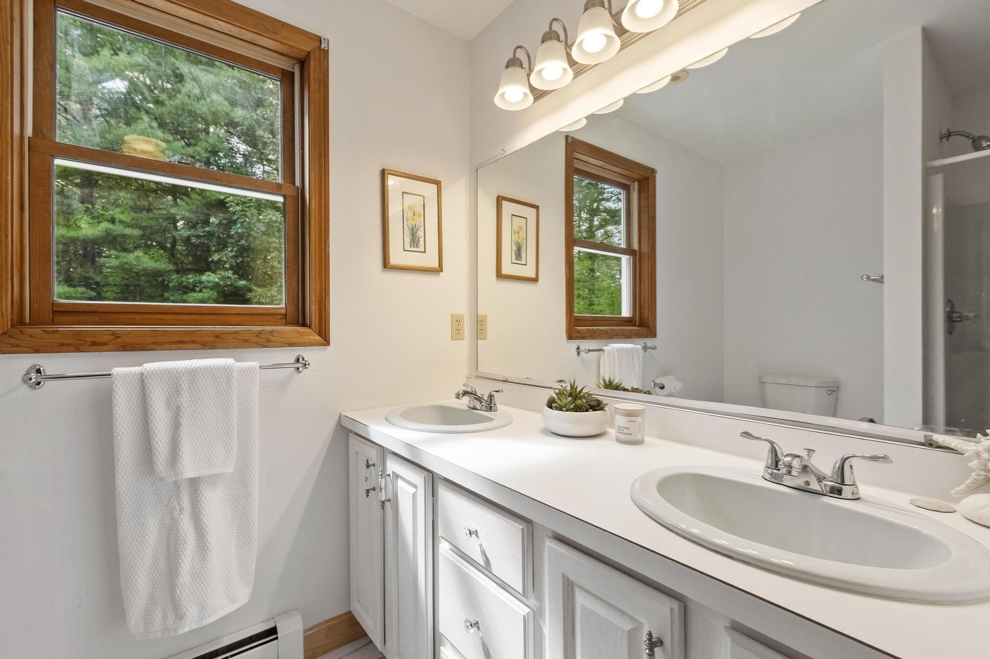 22 Woodland Drive Property Photo 26