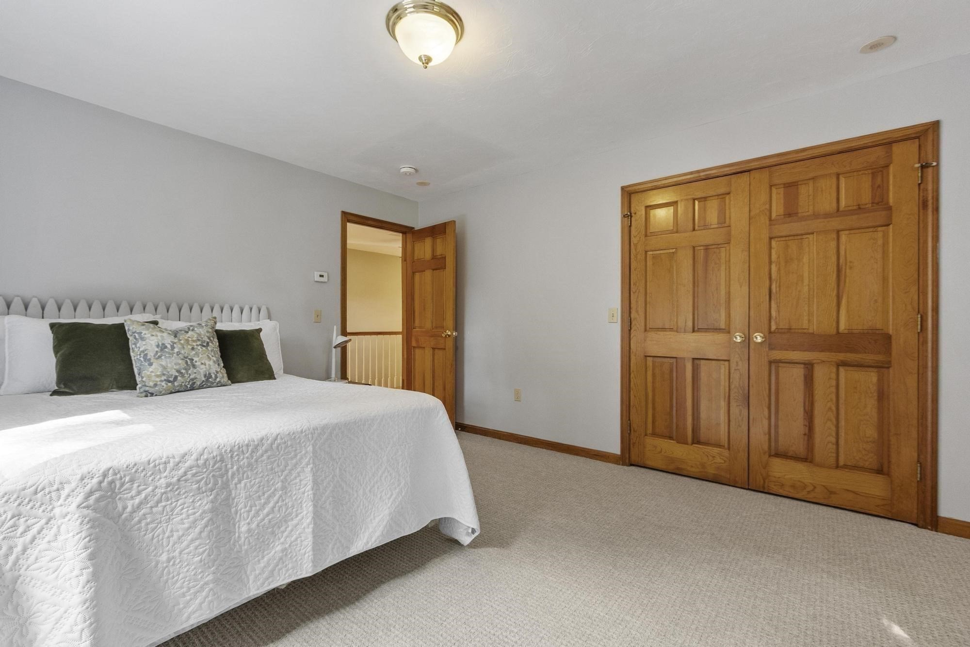22 Woodland Drive Property Photo 28
