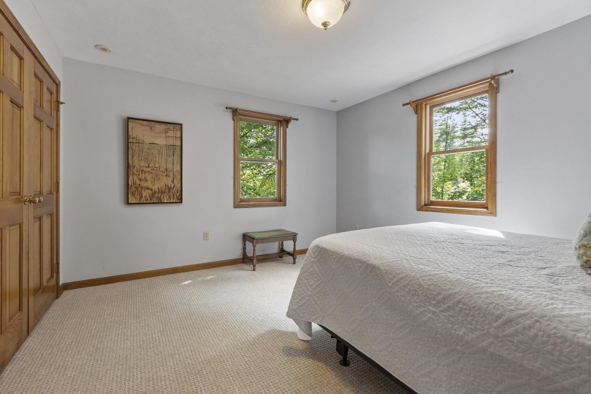 22 Woodland Drive Property Photo 29