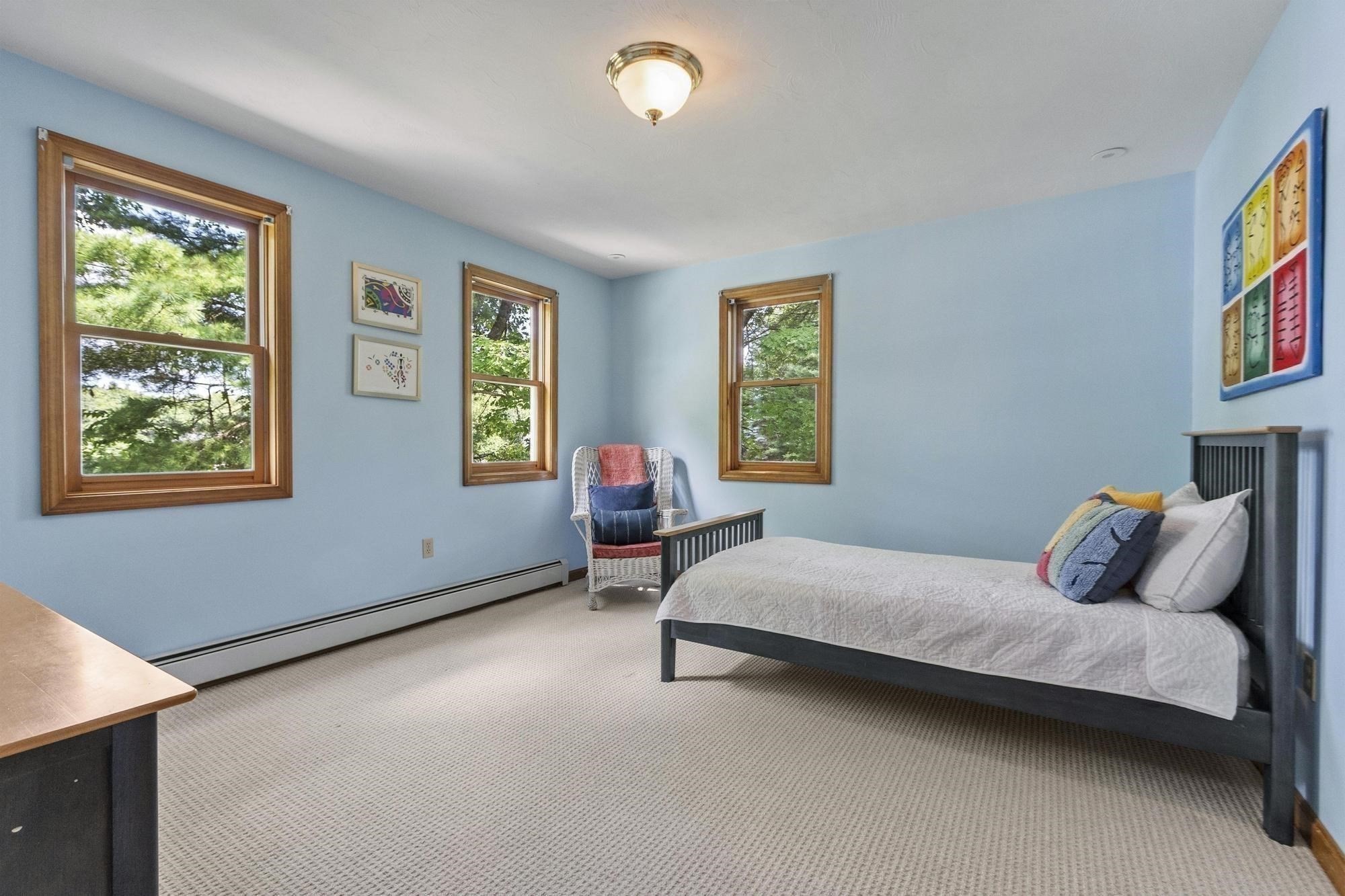 22 Woodland Drive Property Photo 30