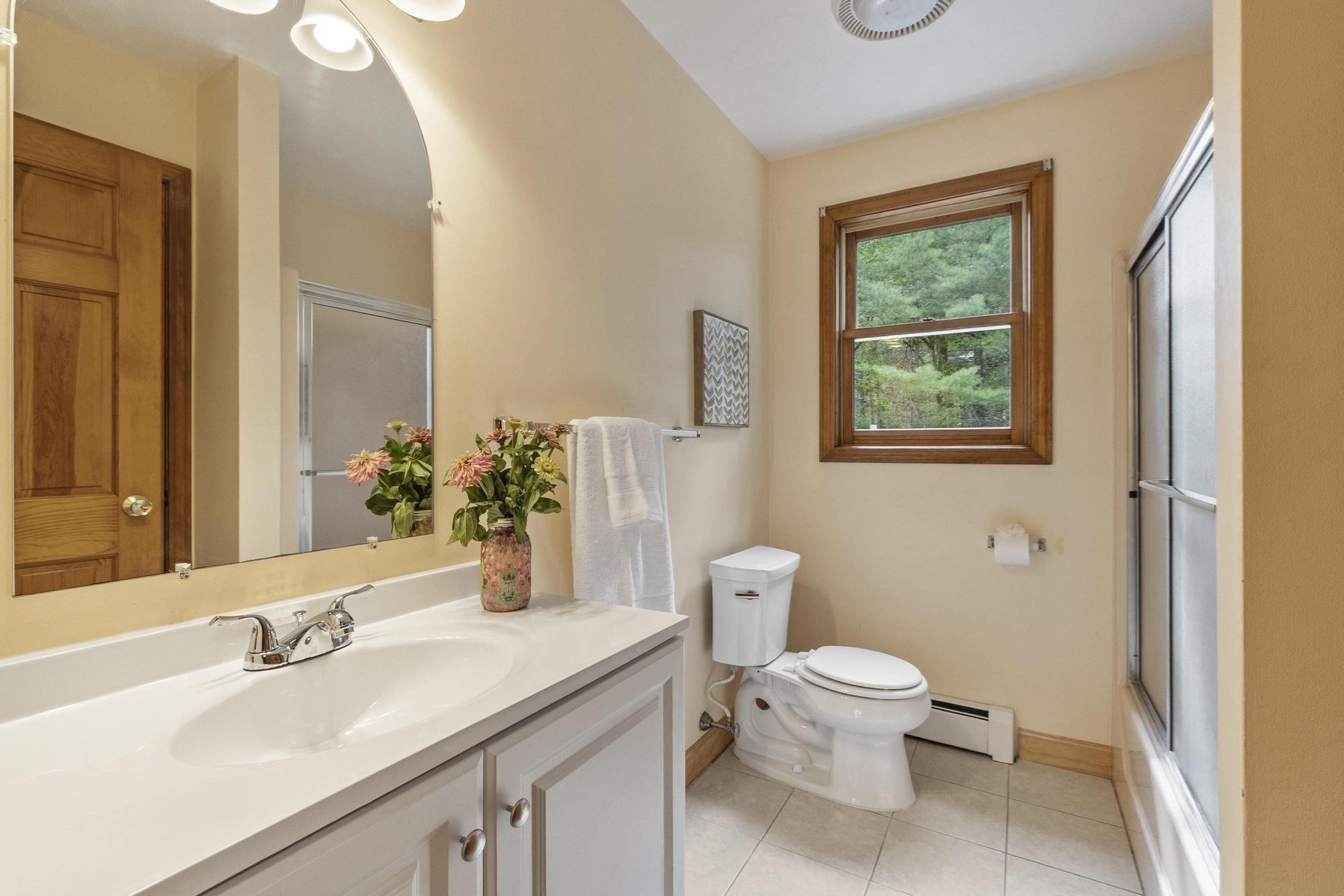 22 Woodland Drive Property Photo 32