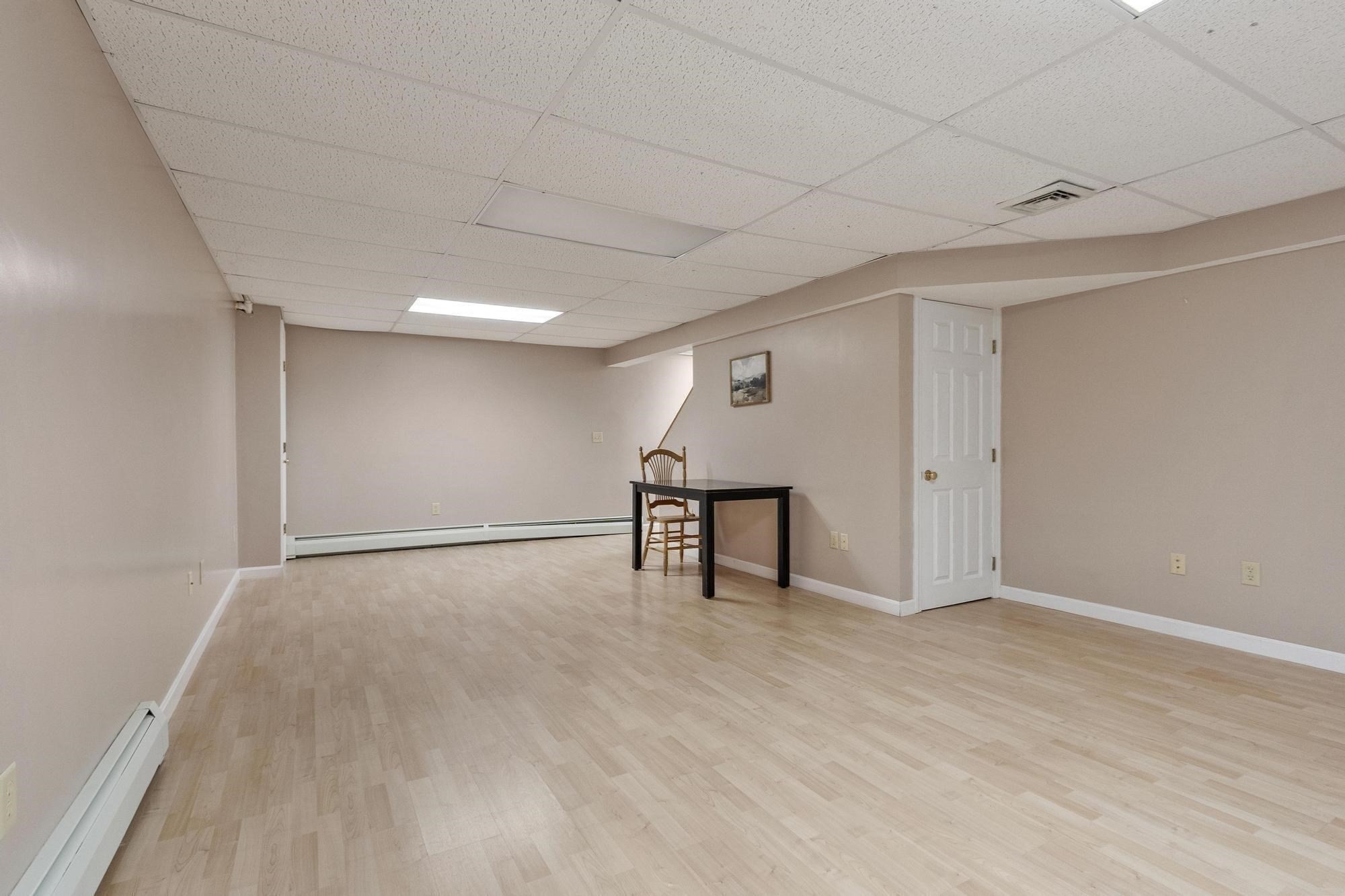 22 Woodland Drive Property Photo 33