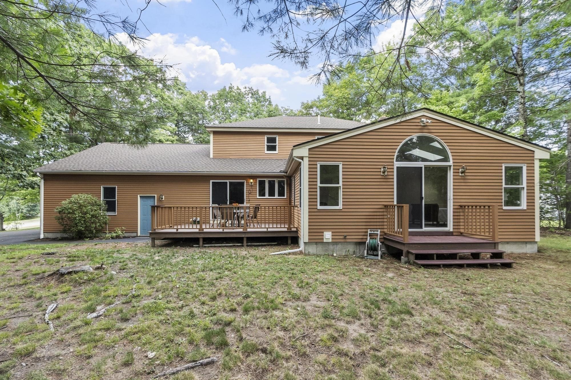 22 Woodland Drive Property Photo 35