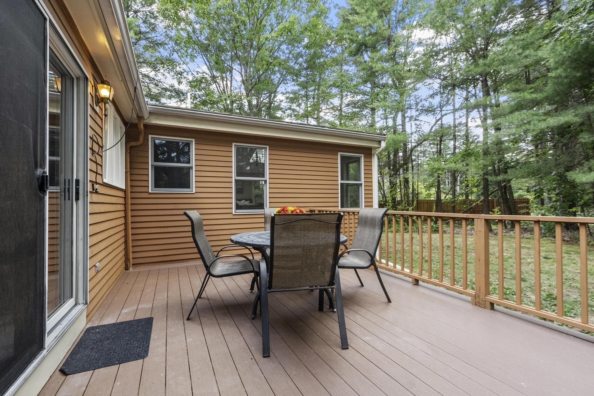 22 Woodland Drive Property Photo 36