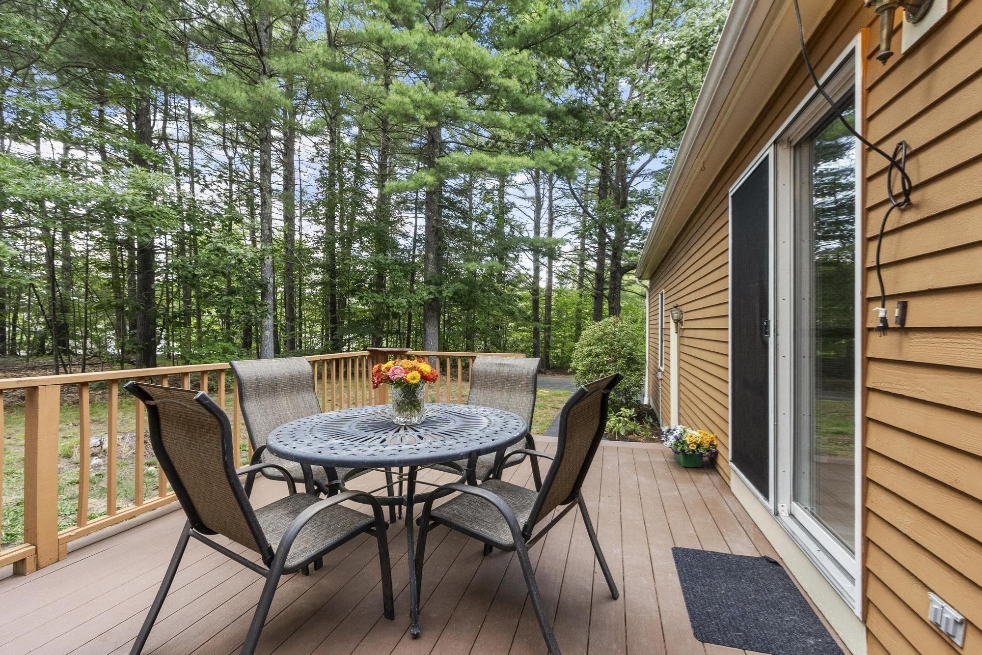 22 Woodland Drive Property Photo 37