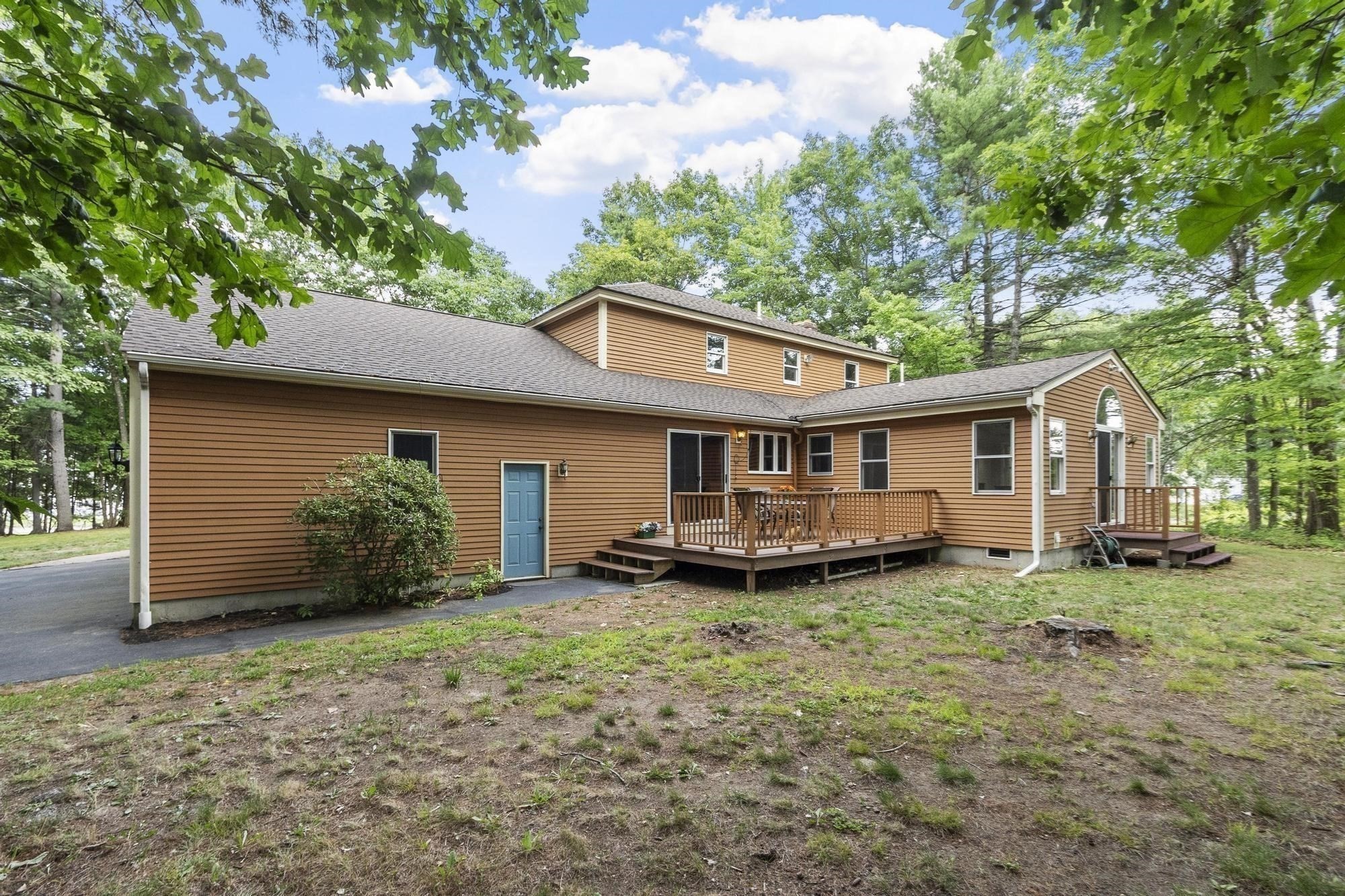 22 Woodland Drive Property Photo 38