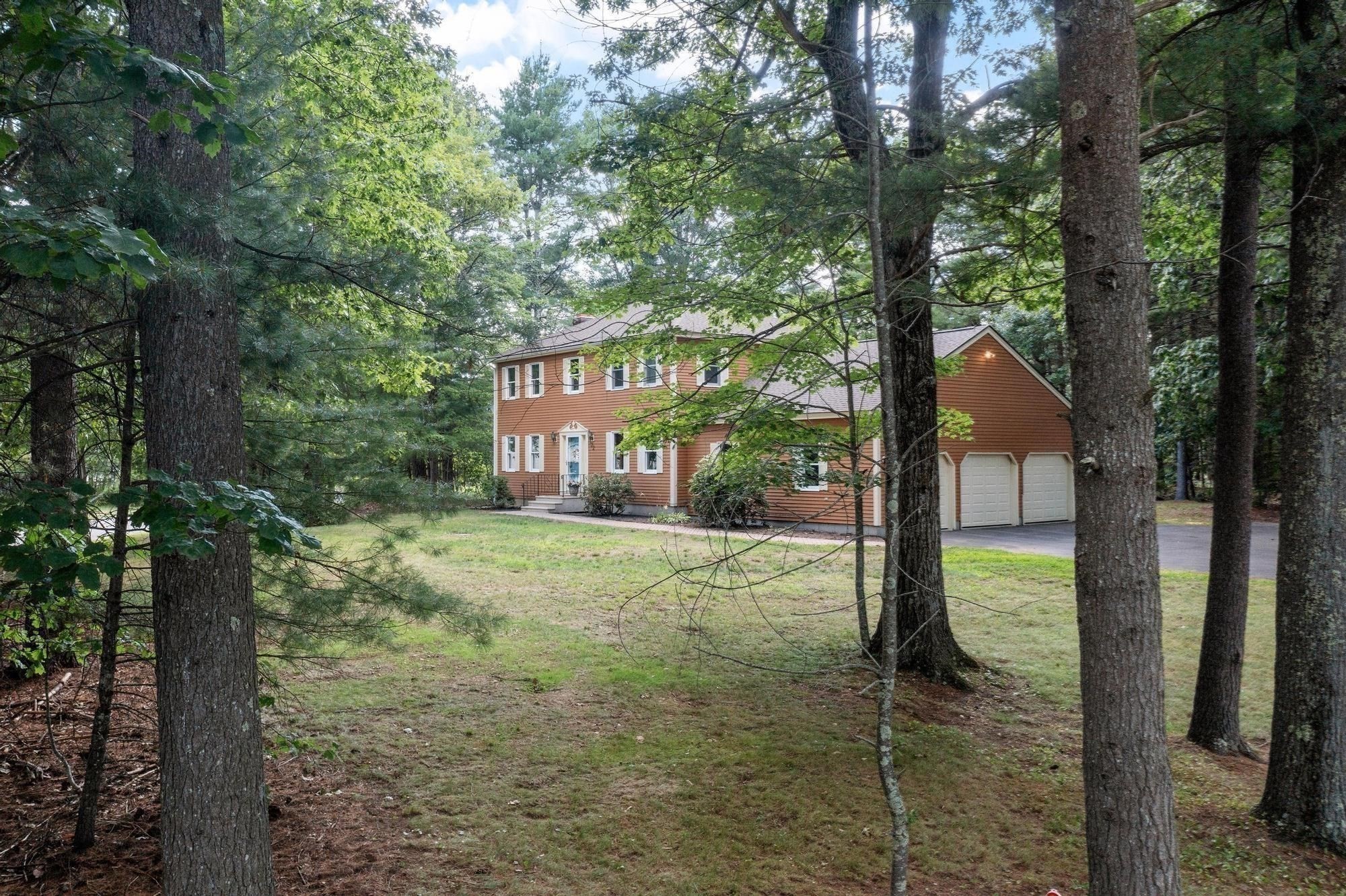 22 Woodland Drive Property Photo 39