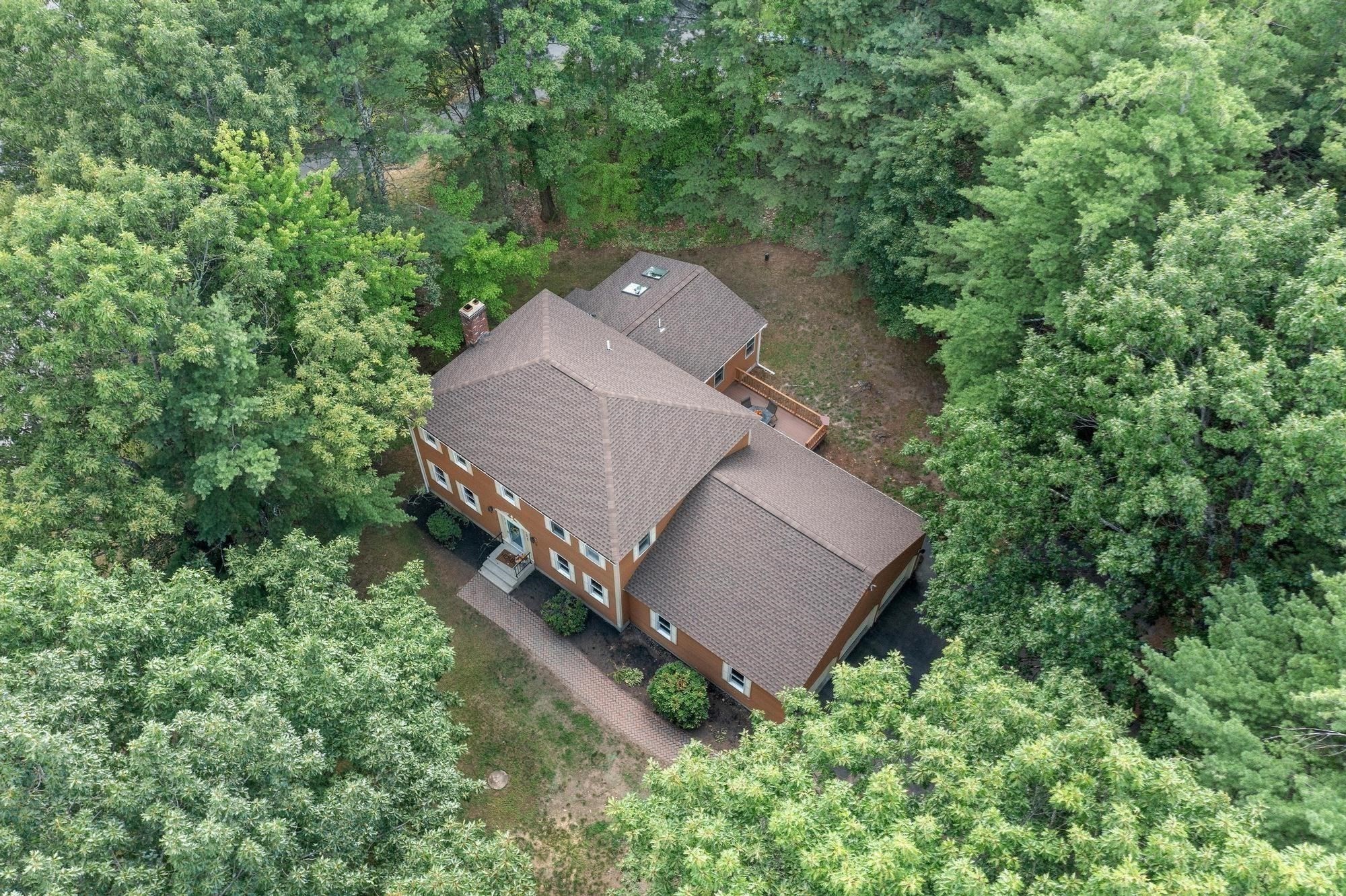 22 Woodland Drive Property Photo 40