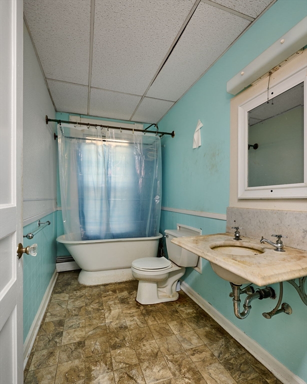 135 School St Property Photo 18